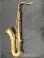 画像2: 中古/SELMER/テナーサックス/Mark-6 W/O GL/235xxx/vst383