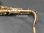 画像6: 中古/SELMER/テナーサックス/Mark-6 W/O GL/235xxx/vst383