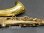 画像5: 中古/SELMER/テナーサックス/Mark-6 W/O GL/235xxx/vst383