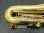 画像4: 中古/SELMER/テナーサックス/Mark-6 W/O GL/235xxx/vst383