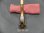 画像3: 中古/SELMER/テナーサックス/Mark-6 W/O GL/235xxx/vst383