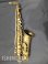 画像1: 中古/American Selmer/アルトサックス/Mark-6 W/E GL/102xxx/vsa346 (1)