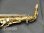 画像9: 中古/American Selmer/アルトサックス/Mark-6 W/E GL/102xxx/vsa346