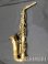 画像2: 中古/American Selmer/アルトサックス/Mark-6 W/E GL/102xxx/vsa346