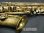 画像8: 中古/SELMER/アルトサックス/Mark-6 W/E GL/227xxx/vsa351