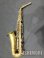 画像2: 中古/SELMER/アルトサックス/Mark-6 W/E GL/227xxx/vsa351