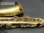 画像5: 中古/SELMER/アルトサックス/Mark-6 W/E GL/227xxx/vsa351