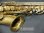 画像8: 中古/American Selmer/アルトサックス/Mark-6 W/E ReGL/76xxx/vsa357