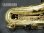 画像4: 中古/SELMER/アルトサックス/Mark-6 W/E GL/241xxx/vsa359