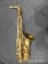 画像1: 中古/American Selmer/アルトサックス/Balanced Action W/E GL/26xxx/vsa377 (1)