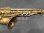 画像8: 中古/American Selmer/アルトサックス/Balanced Action W/E GL/26xxx/vsa377