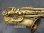 画像7: 中古/American Selmer/アルトサックス/Balanced Action W/E GL/26xxx/vsa377