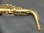 画像6: 中古/American Selmer/アルトサックス/Balanced Action W/E GL/26xxx/vsa377