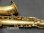 画像5: 中古/American Selmer/アルトサックス/Balanced Action W/E GL/26xxx/vsa377