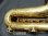 画像4: 中古/American Selmer/アルトサックス/Balanced Action W/E GL/26xxx/vsa377
