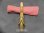 画像3: 中古/American Selmer/アルトサックス/Balanced Action W/E GL/26xxx/vsa377
