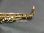 画像9: 中古/American Selmer/アルトサックス/Mark-6 W/E ReGL/110xxx/vsa378