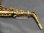 画像6: 中古/American Selmer/アルトサックス/Mark-6 W/E ReGL/110xxx/vsa378