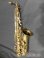 画像1: 中古/SELMER/アルトサックス/Mark-6 W/E ReGL/237xxx/vsa380 (1)
