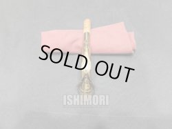 画像3: 中古/SELMER/アルトサックス/Mark-6 W/E ReGL/237xxx/vsa380