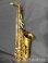 画像1: 中古/American Selmer/アルトサックス/Mark-7 W/E GL/252xxx/vsa381 (1)