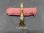 画像3: 中古委託品/American Selmer/アルトサックス/Mark-6 W/E GL/92xxx/vsa383