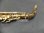 画像10: 中古委託品/American Selmer/アルトサックス/Mark-6 W/E GL/92xxx/vsa383