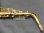 画像7: 中古委託品/American Selmer/アルトサックス/Mark-6 W/E GL/92xxx/vsa383