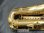 画像5: 中古委託品/American Selmer/アルトサックス/Mark-6 W/E GL/92xxx/vsa383