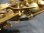 画像4: 中古委託品/American Selmer/アルトサックス/Mark-6 W/E GL/92xxx/vsa383