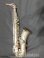 画像1: 中古委託品/MARTIN/アルトサックス/HAND CRAFT MODEL/95xxx/vsa384 (1)