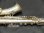 画像5: 中古委託品/MARTIN/アルトサックス/HAND CRAFT MODEL/95xxx/vsa384