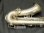 画像4: 中古委託品/MARTIN/アルトサックス/HAND CRAFT MODEL/95xxx/vsa384