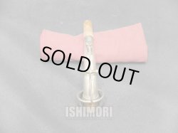 画像3: 中古委託品/MARTIN/アルトサックス/HAND CRAFT MODEL/95xxx/vsa384