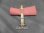 画像3: 中古委託品/MARTIN/アルトサックス/HAND CRAFT MODEL/95xxx/vsa384
