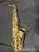画像1: 中古/American Selmer/アルトサックス/Mark-6 W/E GP/199xxx/vsa388 (1)