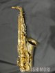 中古/American Selmer/アルトサックス/Mark-6 W/E GP/199xxx/vsa388