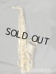 中古/American Selmer/アルトサックス/Mark-6 W/E GP/199xxx/vsa388