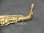 画像9: 中古/American Selmer/アルトサックス/Mark-6 W/E GP/199xxx/vsa388