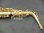 画像6: 中古/American Selmer/アルトサックス/Mark-6 W/E GP/199xxx/vsa388