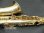 画像5: 中古/American Selmer/アルトサックス/Mark-6 W/E GP/199xxx/vsa388