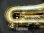 画像4: 中古/American Selmer/アルトサックス/Mark-6 W/E GP/199xxx/vsa388