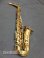 画像1: 中古委託品/American Selmer/アルトサックス/Mark-6 W/E GL/157xxx/vsa390 (1)