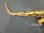画像5: 中古委託品/American Selmer/アルトサックス/Mark-6 W/E GL/177xxx/vsa391 (5)
