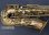 画像3: 中古委託品/SELMER/アルトサックス/Mark-6 W/E GL/143xxx/vsa393 (3)