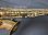 画像4: 中古委託品/SELMER/アルトサックス/Mark-6 W/E GL/143xxx/vsa393 (4)