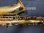 画像7: 中古委託品/SELMER/アルトサックス/Mark-6 W/E GL/143xxx/vsa393 (7)