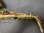 画像8: 中古委託品/SELMER/アルトサックス/Mark-6 W/E GL/143xxx/vsa393 (8)