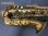 画像6: 中古委託品/American Selmer/アルトサックス/Super Balanced Action W/E GL/48xxx/vsa394 (6)