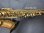 画像7: 中古委託品/American Selmer/アルトサックス/Super Balanced Action W/E GL/48xxx/vsa394 (7)